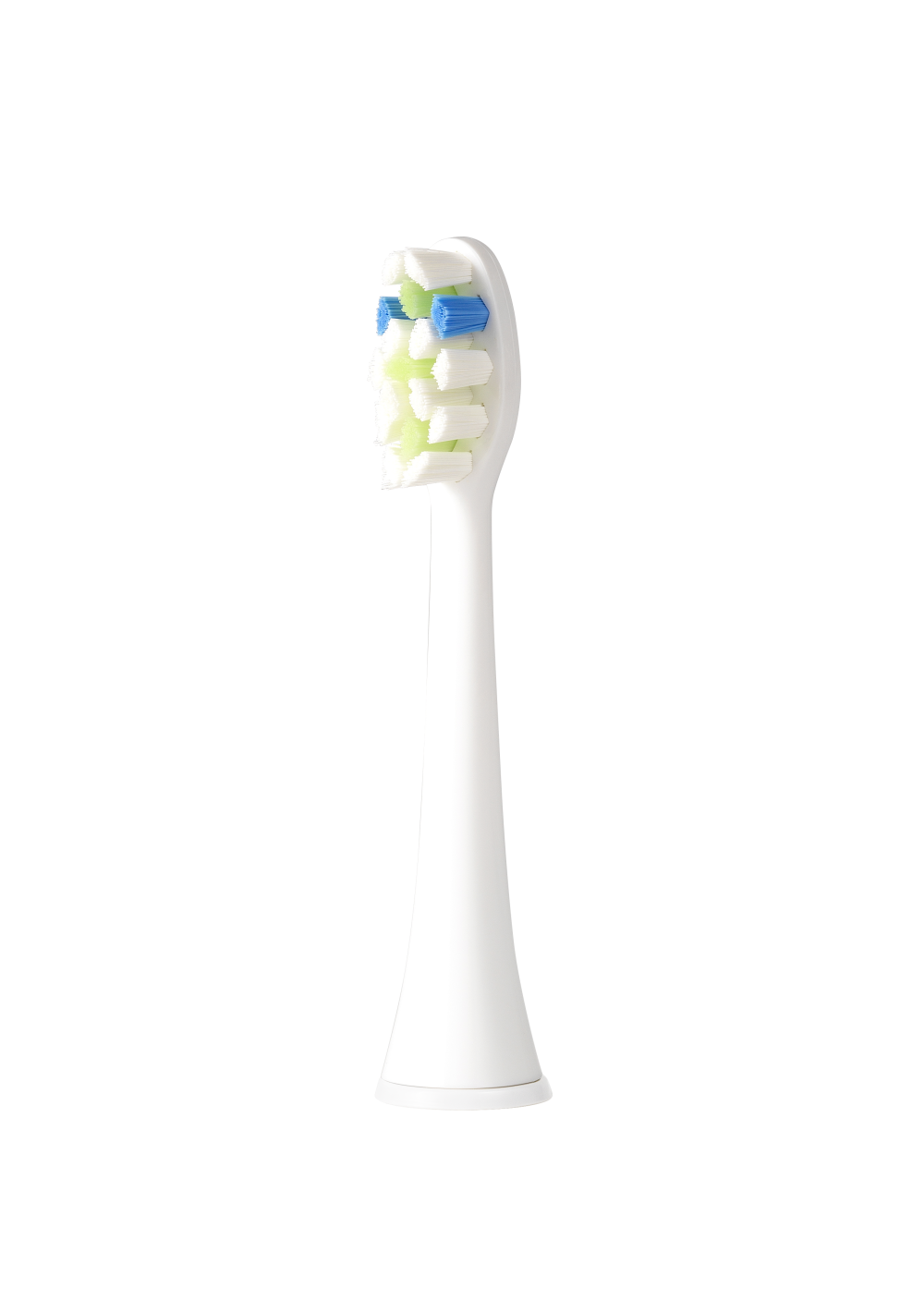 COMBO IRRIGATOR + FURÇË ELEKTRIKE - Figura 4